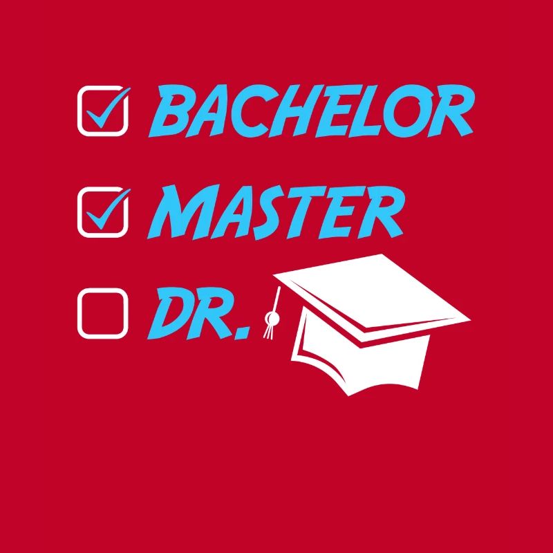 Master Hut Master Master 2022