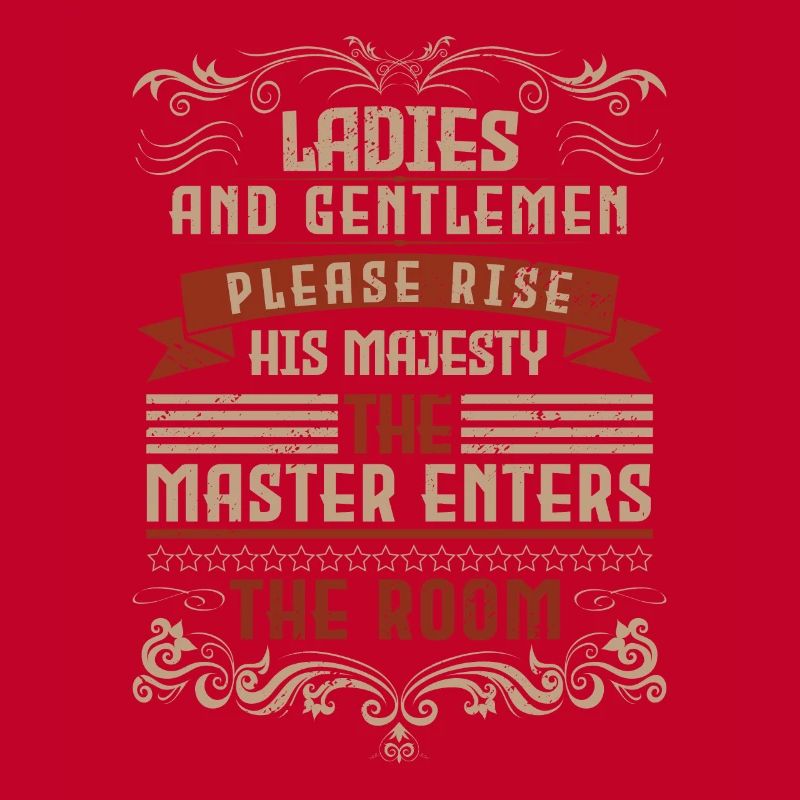 Master Abschluss Master 2022 Master