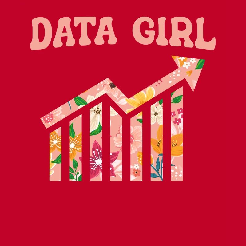 Ingénieur scientifique Big Data Engineer Scientist Analyst