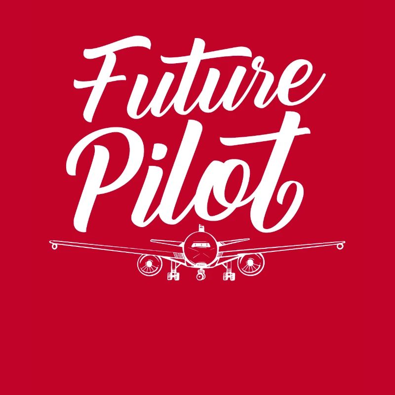Future Pilot Pilot