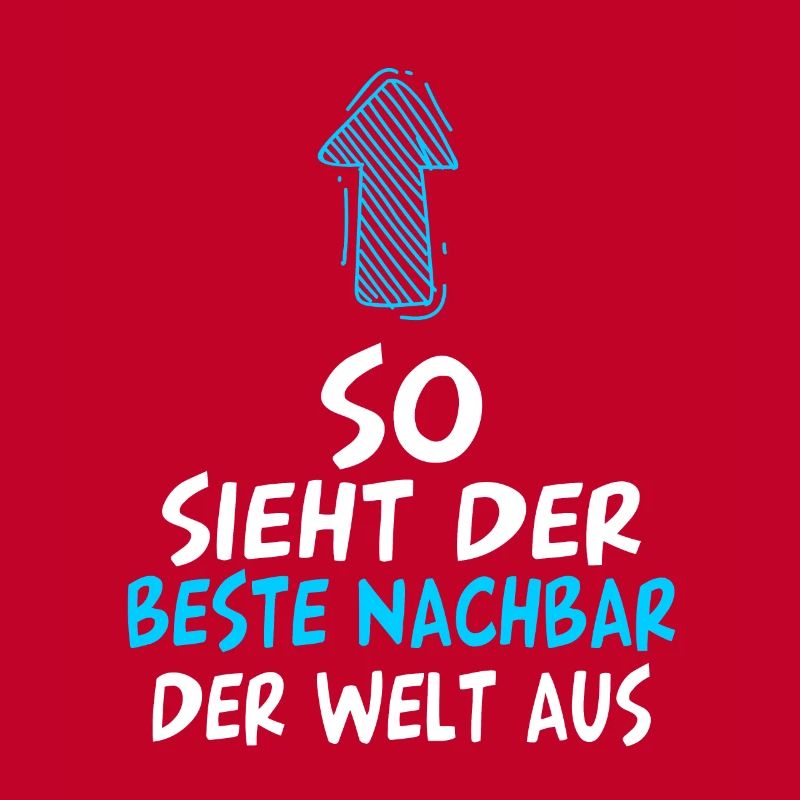 Bester Nachbar