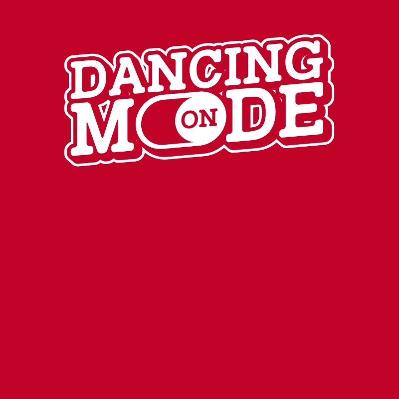 Dancing Dancer Dance