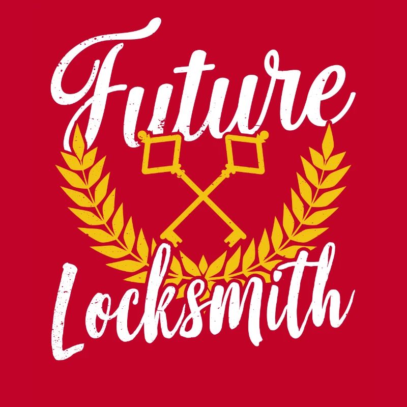 Future Locksmith Locksmith Locksmith