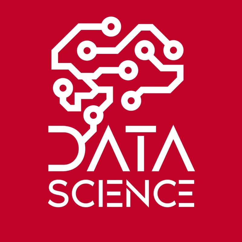 Datenwissenschaft Daten Datenwissenschaftler