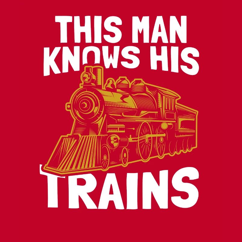 Railway Railway Train Train Train Driver
