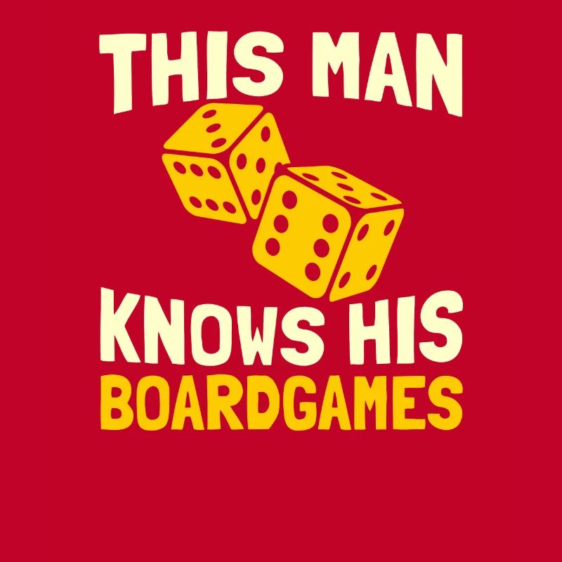 Board game