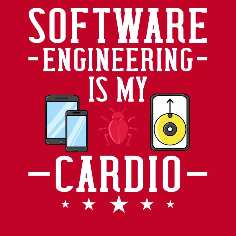 Software Engineering Softwaretechnik Ingenieur