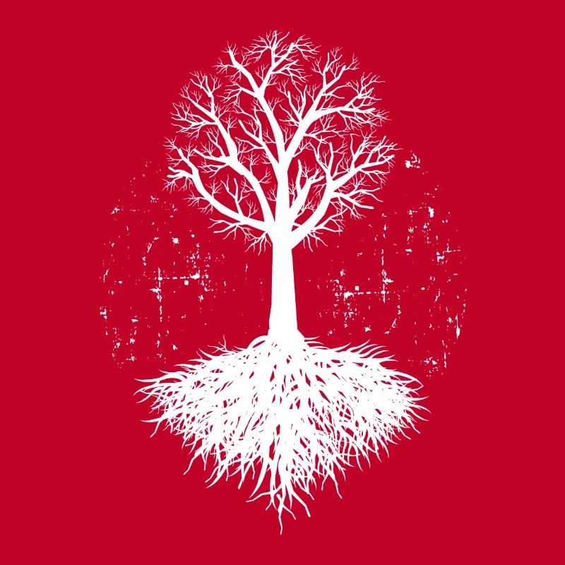 Baum