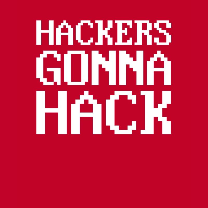 Programmer Coder Software Developer