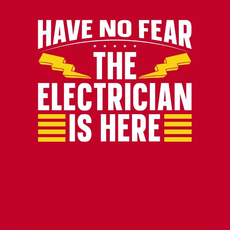 Electrician Electrical Engineer Electronics Technician