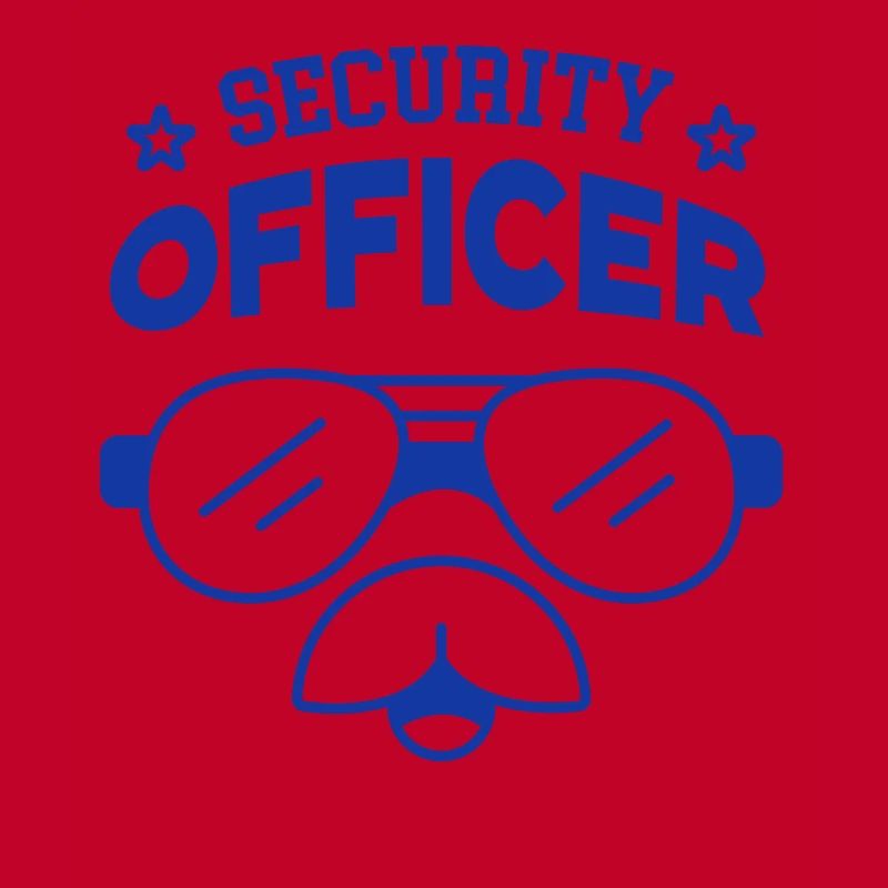 Security Bouncer Security Guard Security