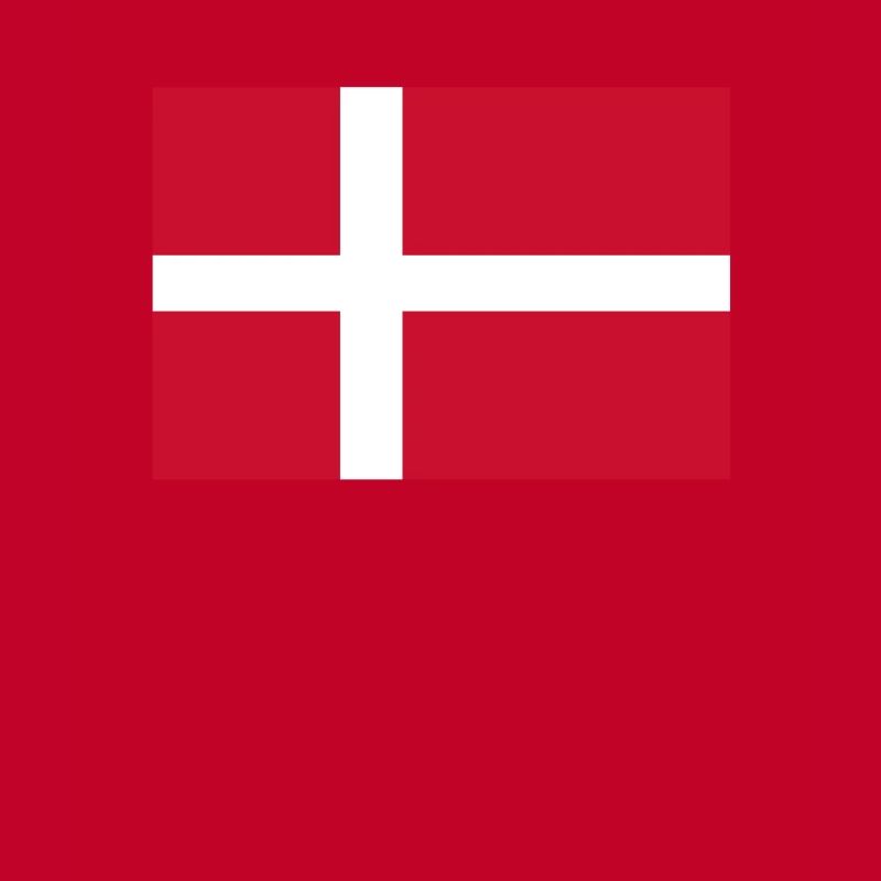 Danemark Drapeau Danois Drapeau Danmark Danemark