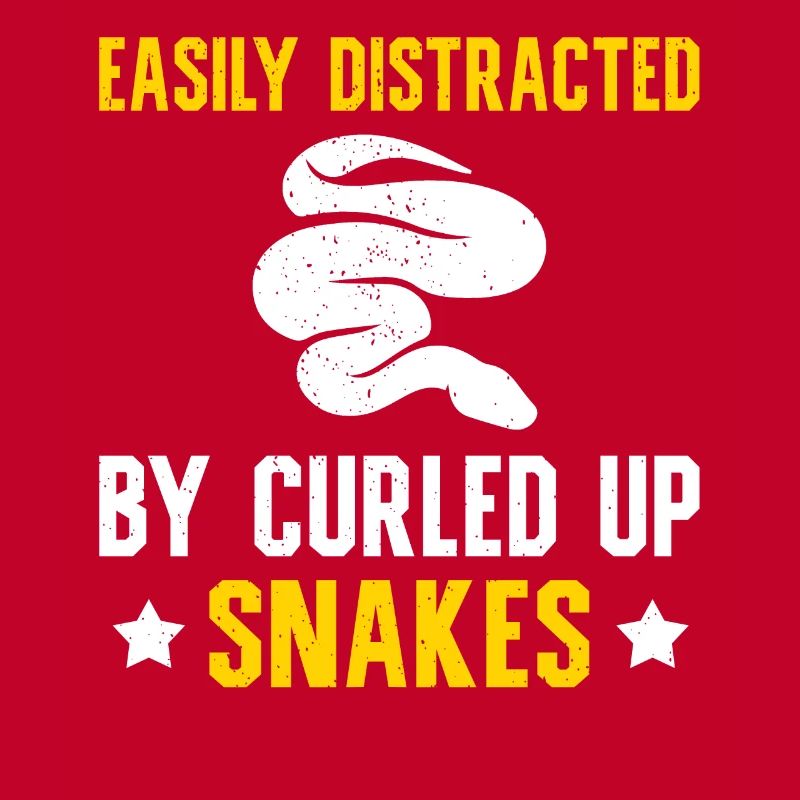 Banana Ball Python Saying