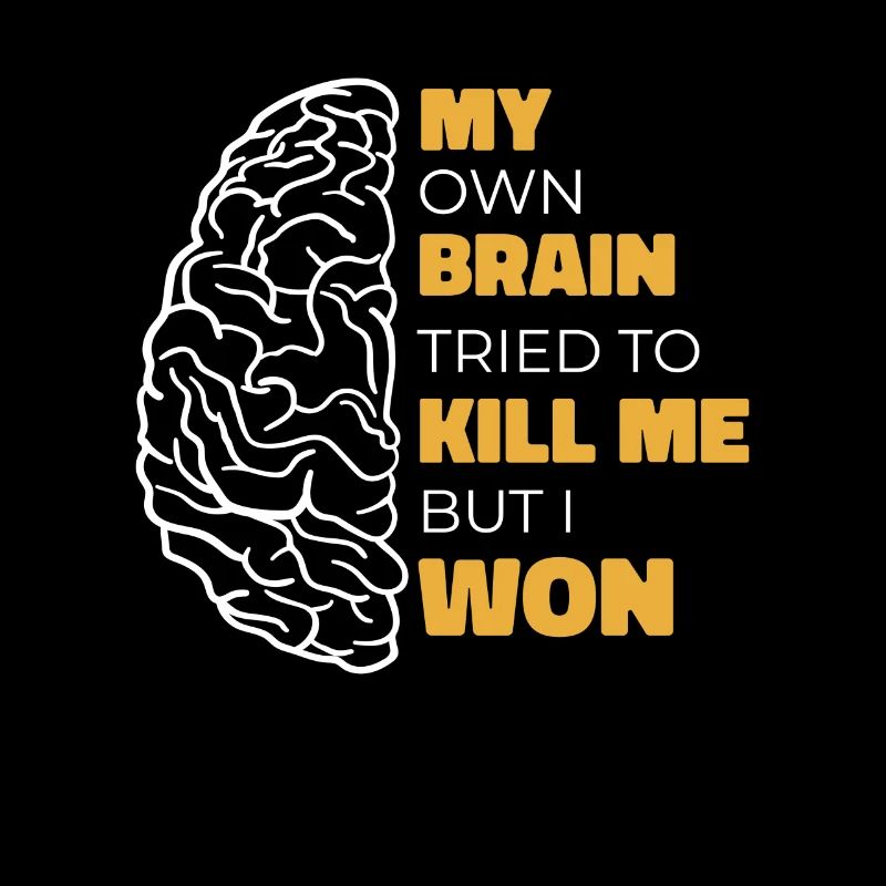 Stroke Survivor Stroke Consciousness
