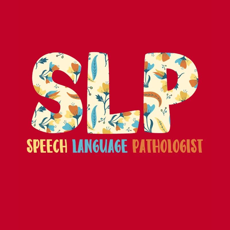 SLP Speech Language Pathologist Better Hearing