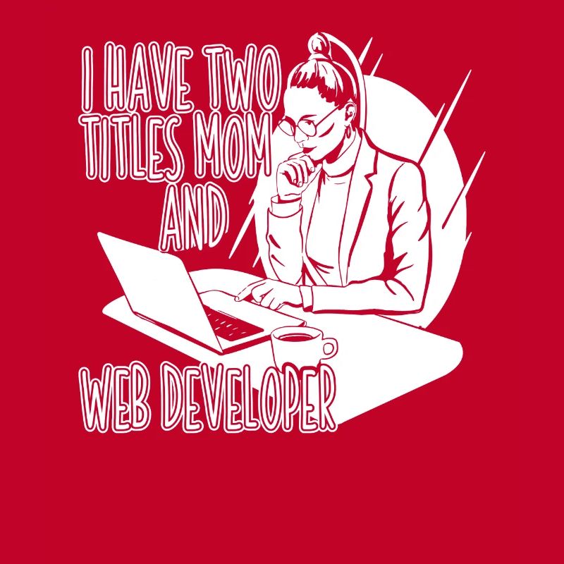 Web Developer Web Developer Web Developer