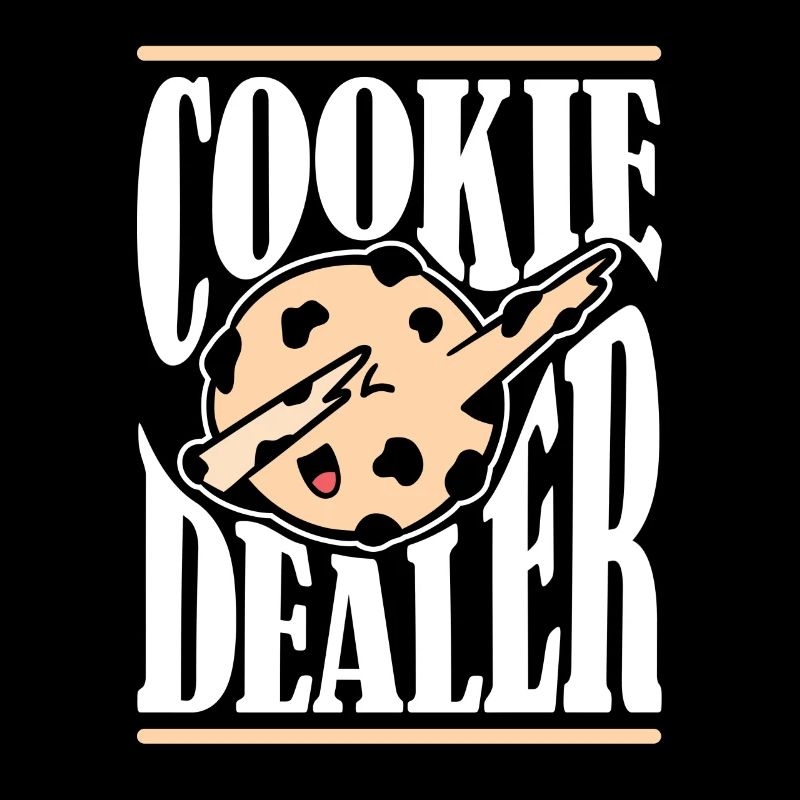 Biscuits Dealer Baking