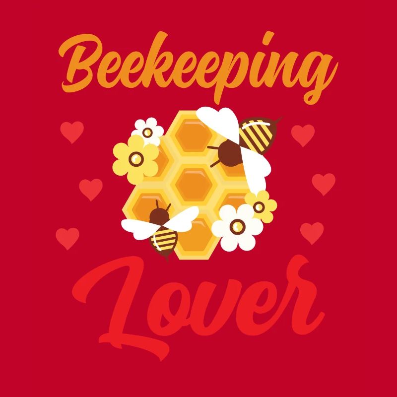 Beekeeping lovers Beekeeping Beekeepers Beekeepers