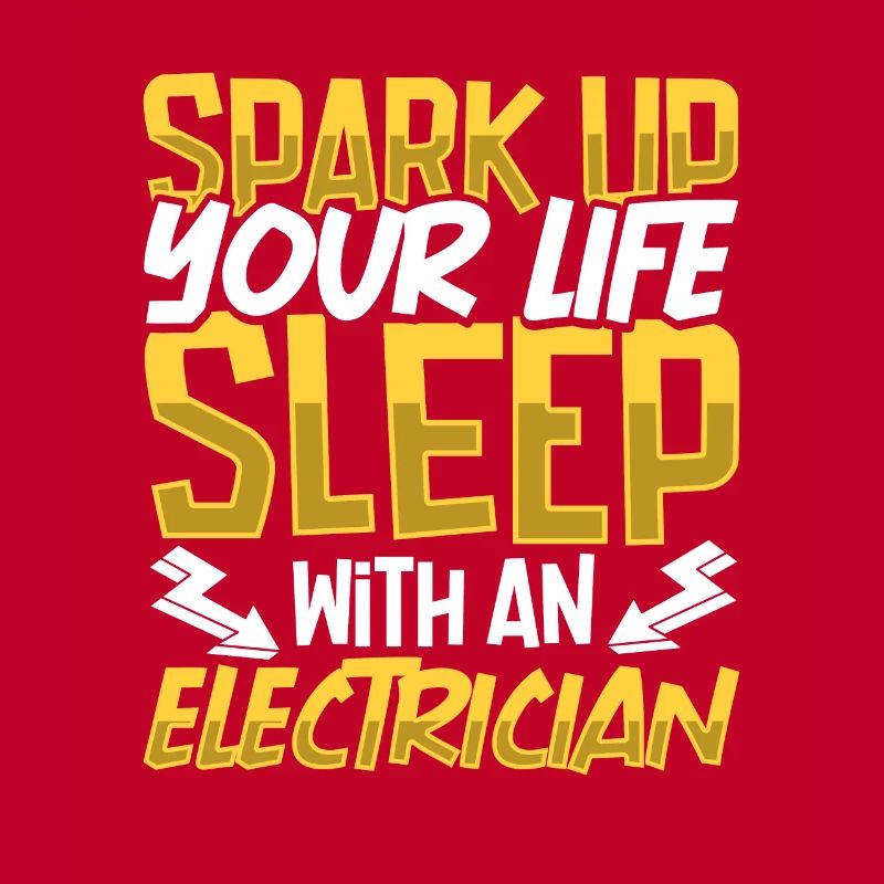 Electrician Electrical Engineer Lineman Electrical
