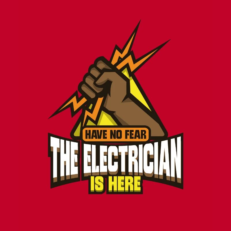 Electrician Electrical Engineer Lineman Electrical
