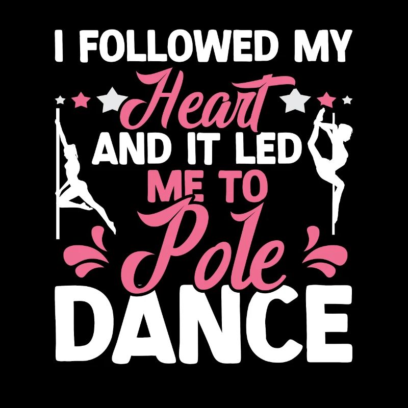 Pole Dance