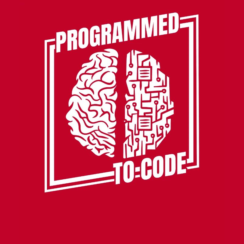 Developer Coder Programmer Funny