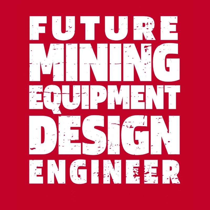 Engineer Mining Engineer