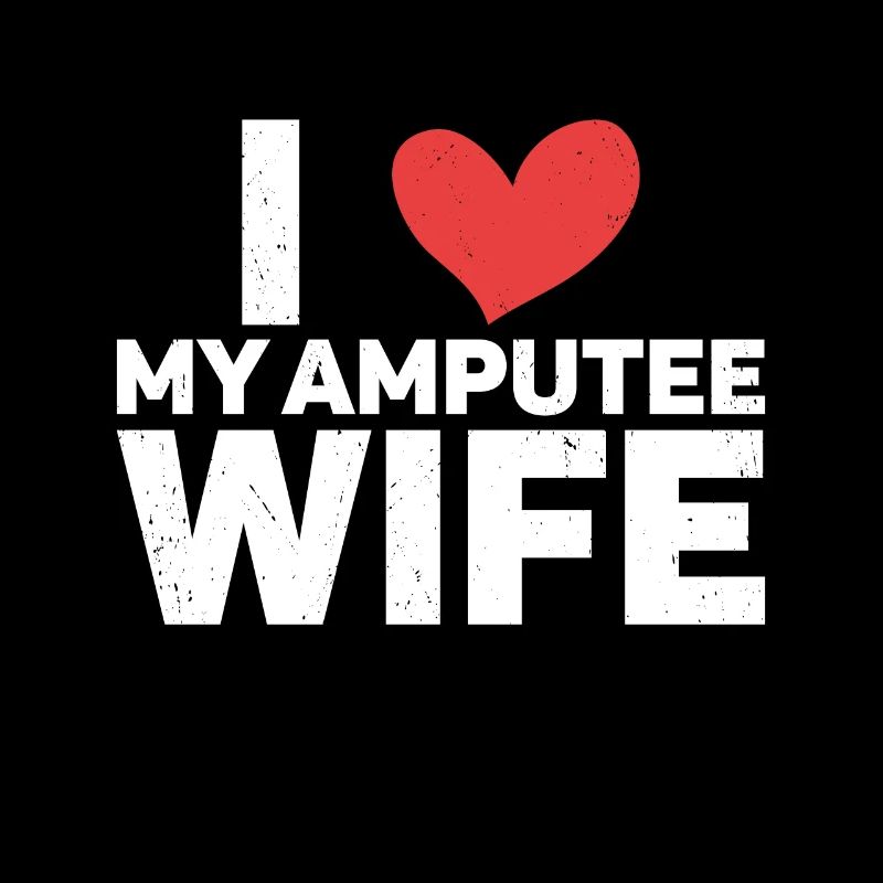 Amputation