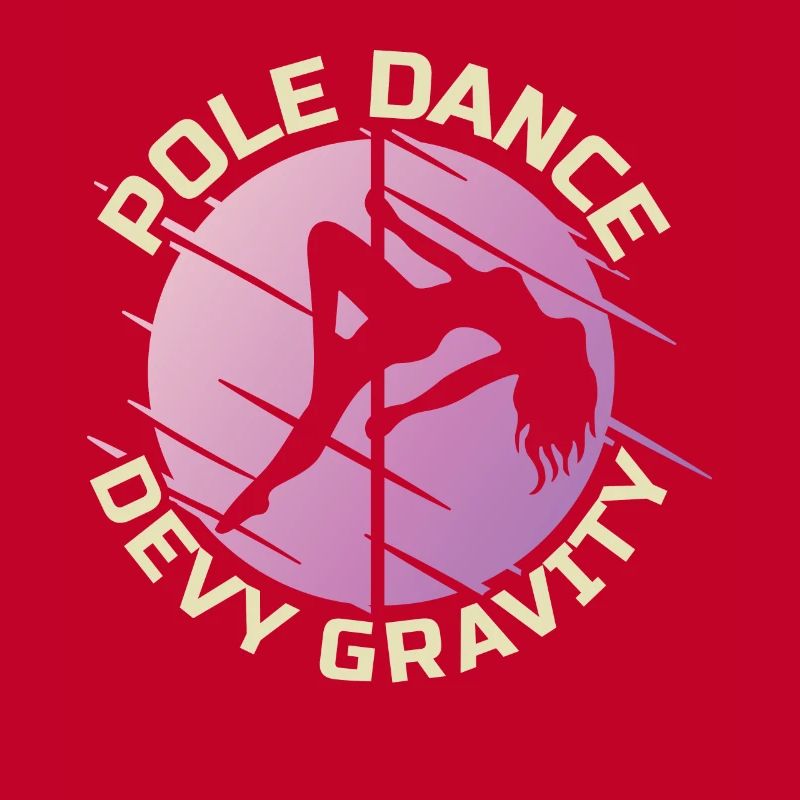 Pole Dance Dancer, Pole Dance, Pole Dancing