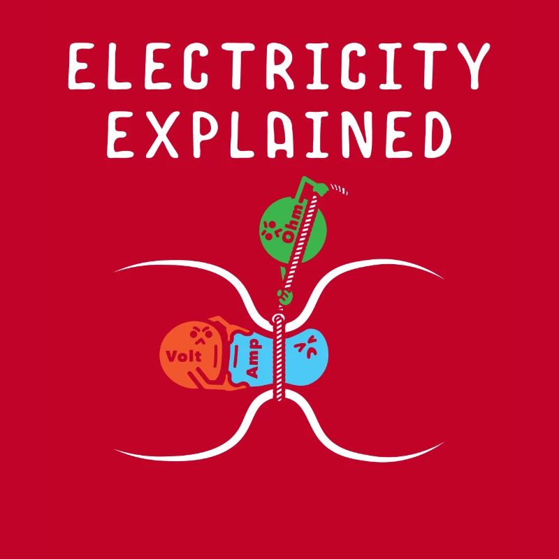 Natural Sciences Electrical Engineering