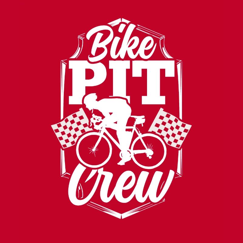 Bicycle pit crew Cyclists Cyclists Bicycle races