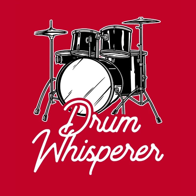 Drum Whisperer Drum Whispering Drums Drum