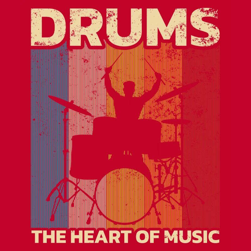 Drummers Drummers Drummers Drummers