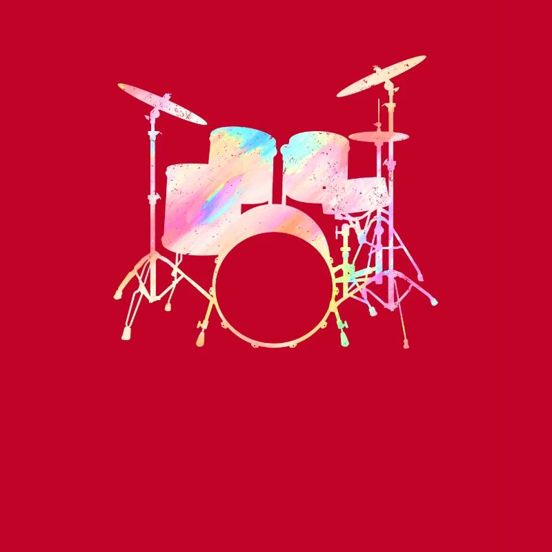Drummers Drummers Drummers Drummers