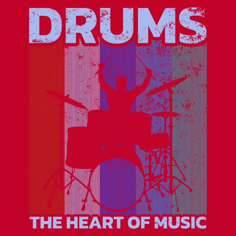 Drummers Drummers Drummers Drummers