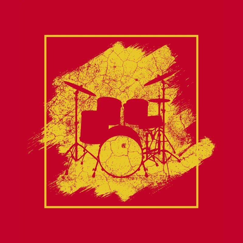 Drummers Drummers Drummers Drummers