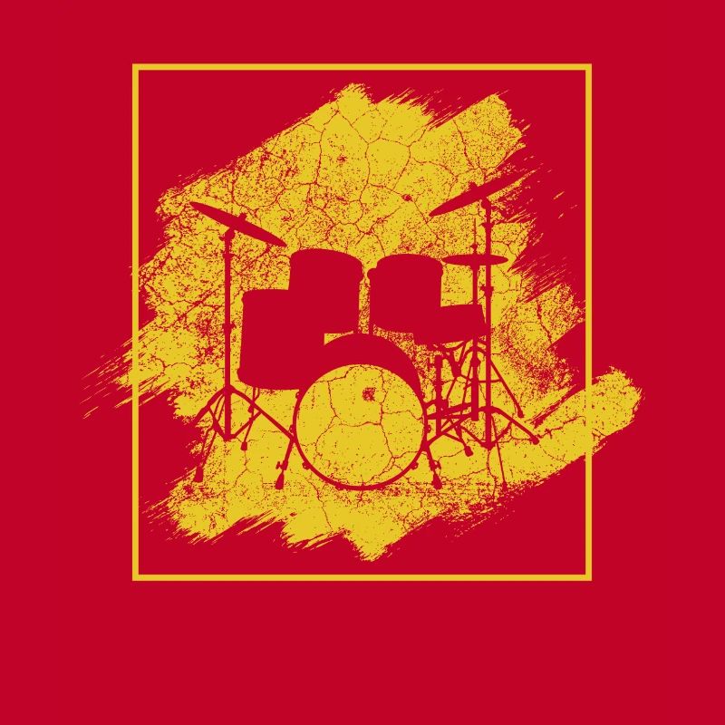 Drummers Drummers Drummers Drummers