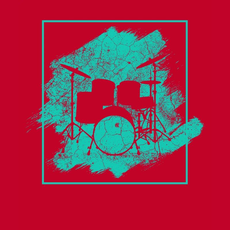 Drummers Drummers Drummers Drummers