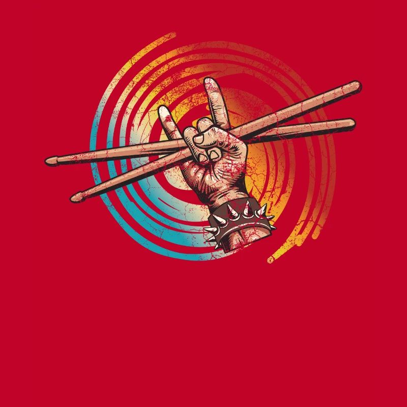 Drummers Drummers Drummers Drummers
