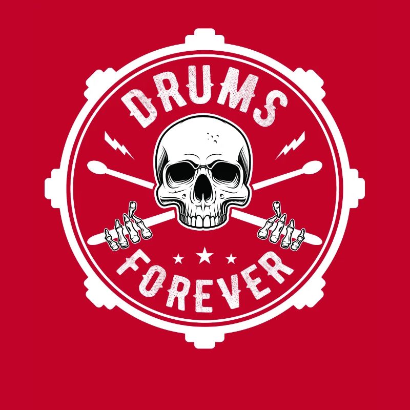 Drummers Drummers Drummers Drummers