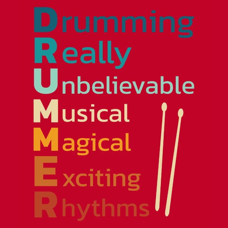 Drummers Drummers Drummers Drummers