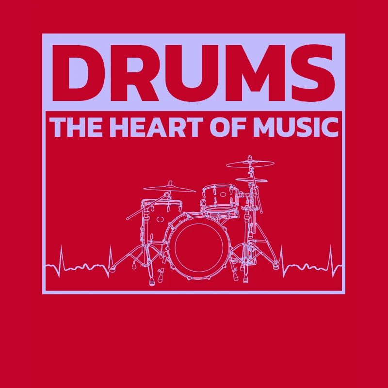 Drummers Drummers Drummers Drummers