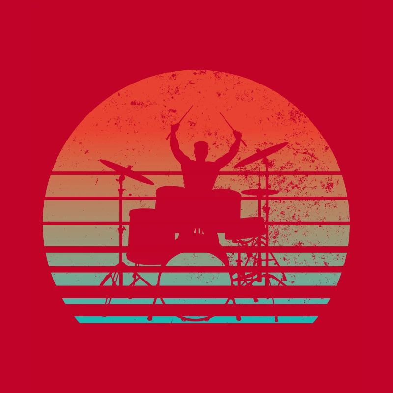 Drummers Drummers Drummers Drummers