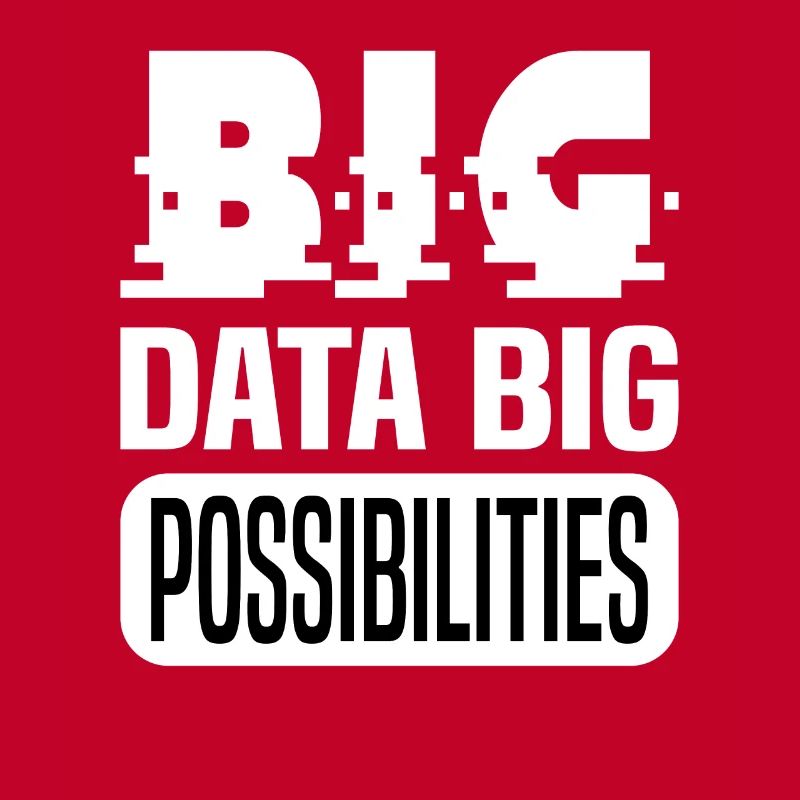 Internet Of Things IOT Programmer Admin IT