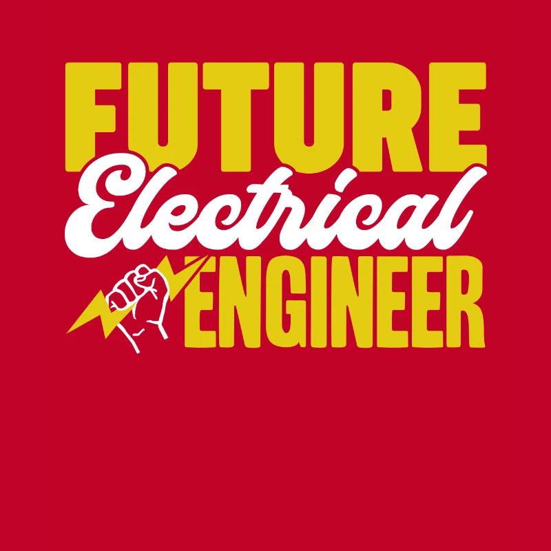Electrical Engineer Future Electrical Engineer