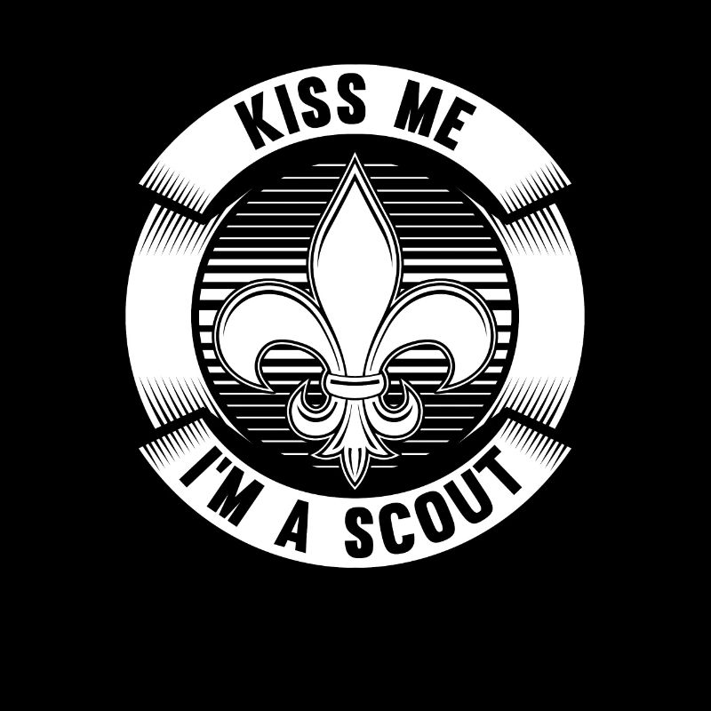 Scout