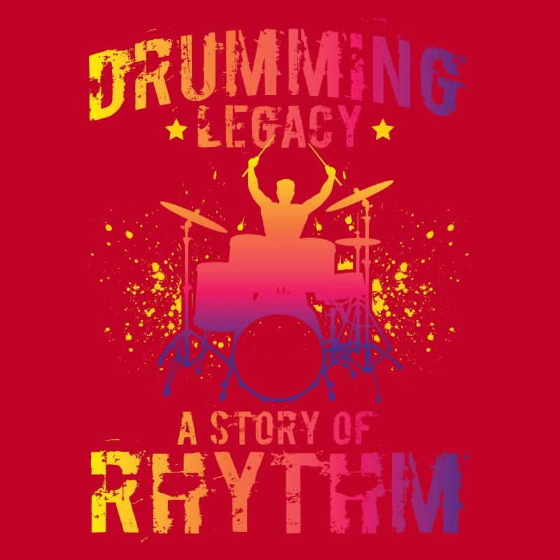 Drummers Drummers Drummers Drummers