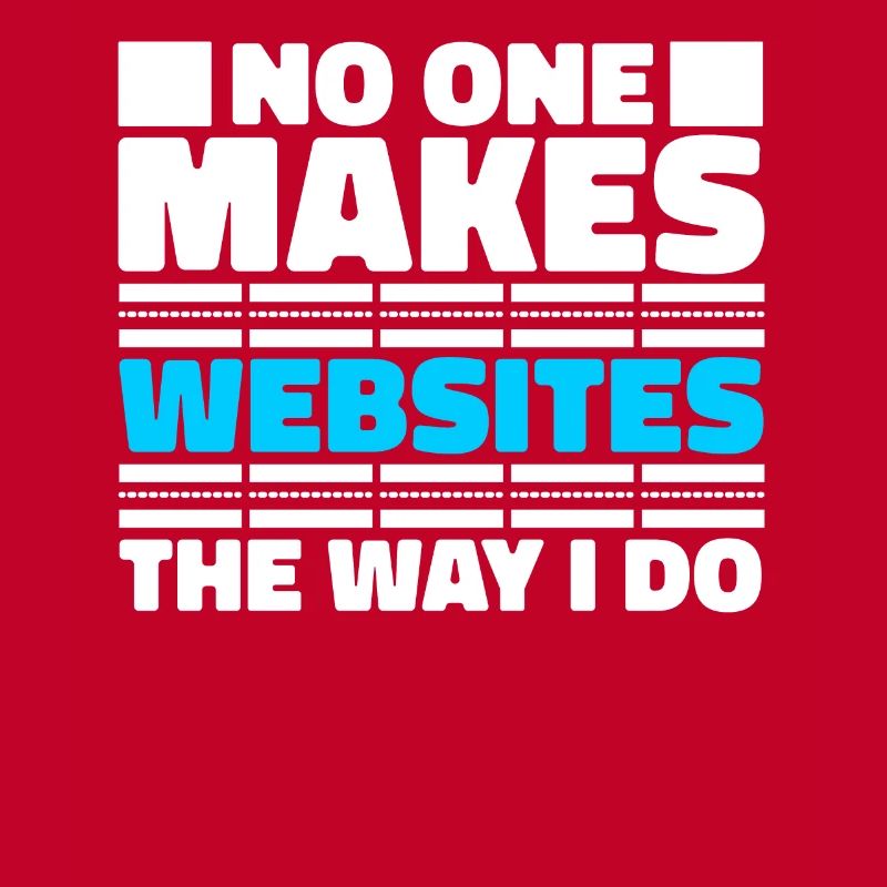 Web Developer Web Developer Funny
