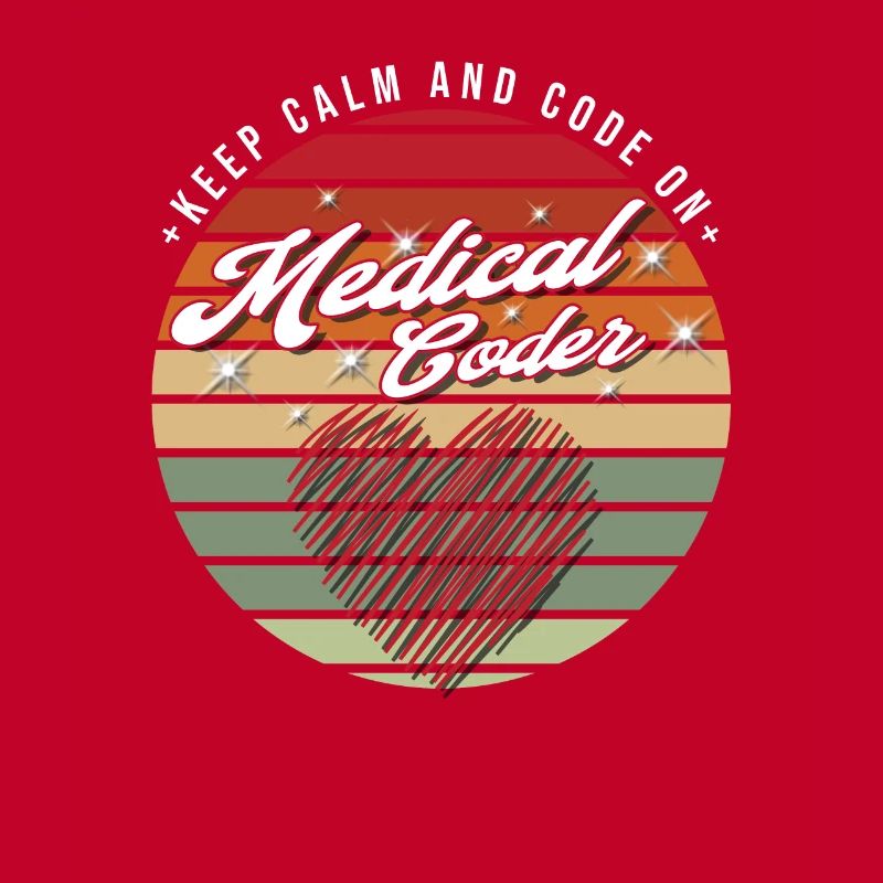 Medical Assistant - Medical Coder