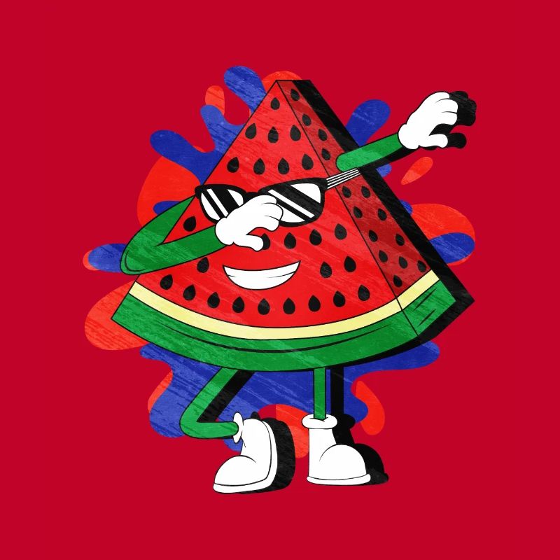 Pastèque